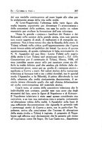 giornale/PUV0125268/1929/unico/00000389