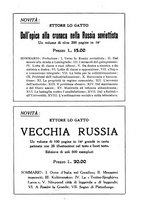 giornale/PUV0125268/1929/unico/00000395