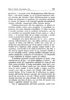 giornale/PUV0125268/1929/unico/00000401