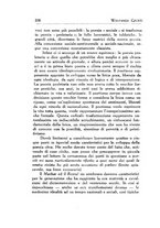 giornale/PUV0125268/1929/unico/00000402