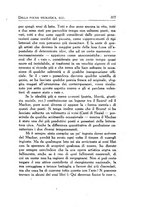 giornale/PUV0125268/1929/unico/00000403