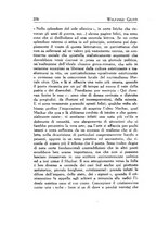 giornale/PUV0125268/1929/unico/00000404