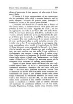 giornale/PUV0125268/1929/unico/00000405