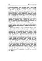 giornale/PUV0125268/1929/unico/00000406