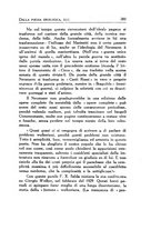 giornale/PUV0125268/1929/unico/00000407