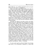 giornale/PUV0125268/1929/unico/00000408