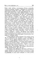 giornale/PUV0125268/1929/unico/00000409