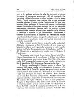 giornale/PUV0125268/1929/unico/00000410