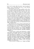 giornale/PUV0125268/1929/unico/00000412