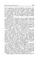 giornale/PUV0125268/1929/unico/00000413