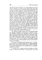 giornale/PUV0125268/1929/unico/00000414