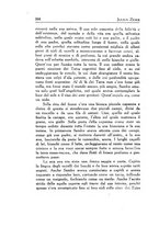 giornale/PUV0125268/1929/unico/00000420