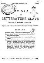 giornale/PUV0125268/1930/unico/00000005