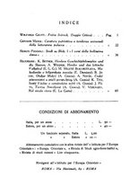 giornale/PUV0125268/1930/unico/00000006