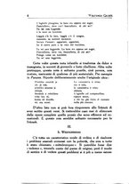 giornale/PUV0125268/1930/unico/00000014