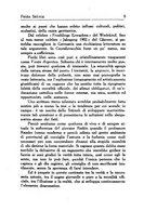 giornale/PUV0125268/1930/unico/00000015