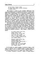 giornale/PUV0125268/1930/unico/00000017