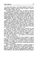 giornale/PUV0125268/1930/unico/00000021