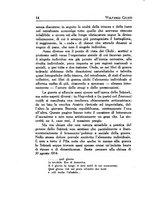 giornale/PUV0125268/1930/unico/00000024