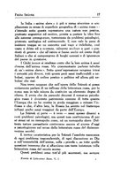 giornale/PUV0125268/1930/unico/00000027