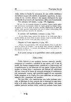 giornale/PUV0125268/1930/unico/00000030