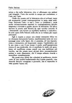 giornale/PUV0125268/1930/unico/00000031