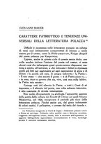 giornale/PUV0125268/1930/unico/00000032