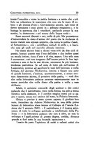 giornale/PUV0125268/1930/unico/00000033