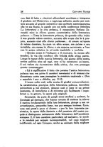 giornale/PUV0125268/1930/unico/00000034