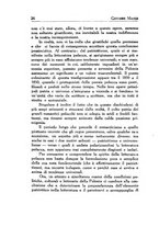 giornale/PUV0125268/1930/unico/00000036