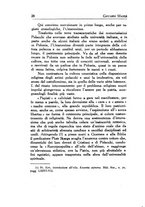 giornale/PUV0125268/1930/unico/00000038