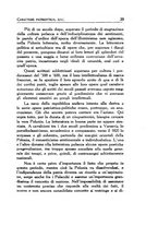 giornale/PUV0125268/1930/unico/00000039