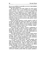 giornale/PUV0125268/1930/unico/00000040