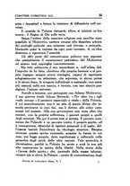 giornale/PUV0125268/1930/unico/00000043