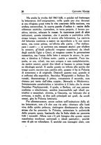 giornale/PUV0125268/1930/unico/00000046