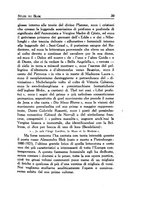 giornale/PUV0125268/1930/unico/00000049