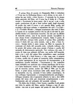 giornale/PUV0125268/1930/unico/00000050