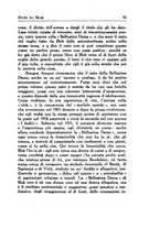 giornale/PUV0125268/1930/unico/00000051