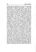 giornale/PUV0125268/1930/unico/00000052