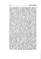 giornale/PUV0125268/1930/unico/00000054