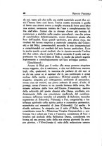 giornale/PUV0125268/1930/unico/00000056