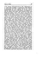 giornale/PUV0125268/1930/unico/00000057