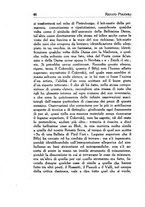 giornale/PUV0125268/1930/unico/00000058