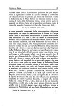 giornale/PUV0125268/1930/unico/00000059