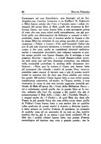 giornale/PUV0125268/1930/unico/00000060