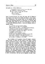 giornale/PUV0125268/1930/unico/00000063