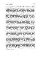 giornale/PUV0125268/1930/unico/00000069