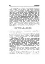 giornale/PUV0125268/1930/unico/00000072