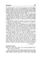 giornale/PUV0125268/1930/unico/00000073