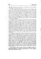 giornale/PUV0125268/1930/unico/00000074